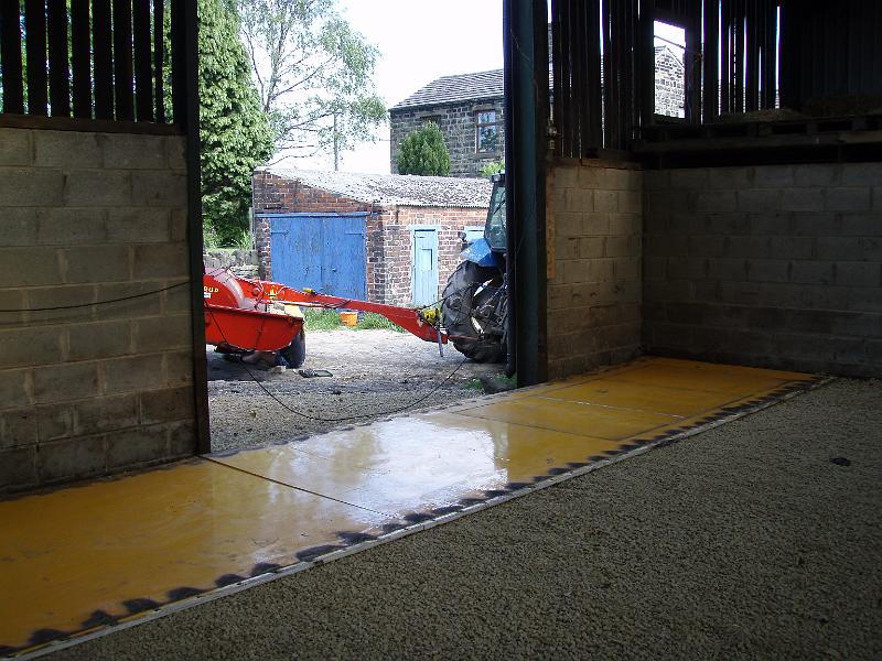 Floor and mower.jpg